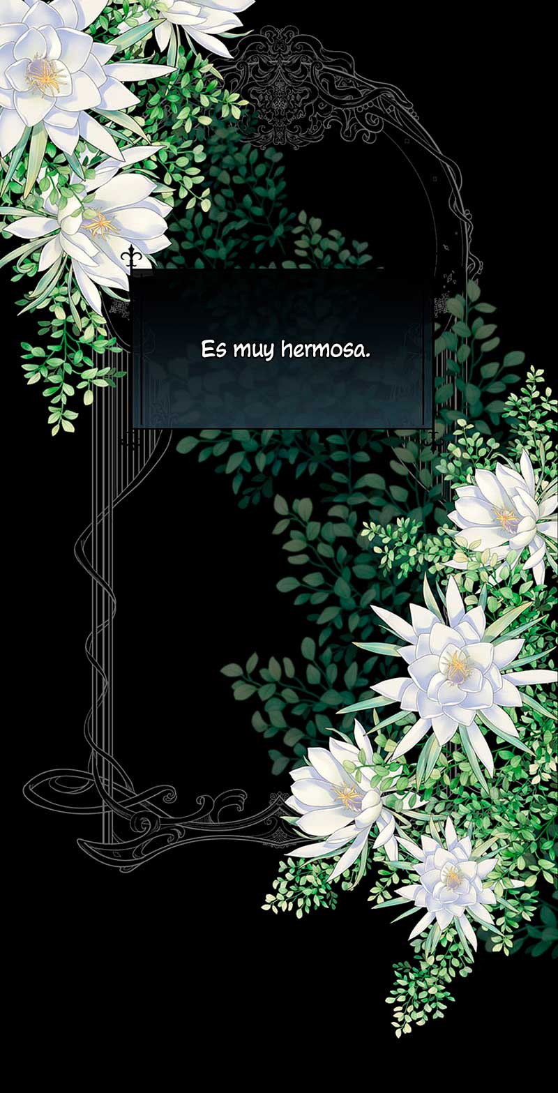 Torceré el cuello de un perro amistoso Capítulo 69 - Página 48