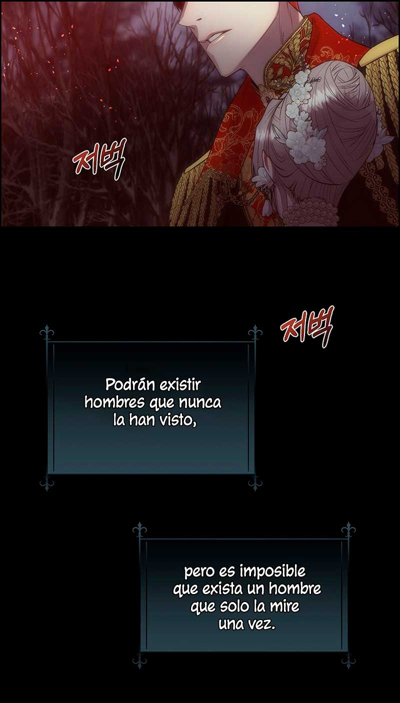 Torceré el cuello de un perro amistoso Capítulo 69 - Página 50