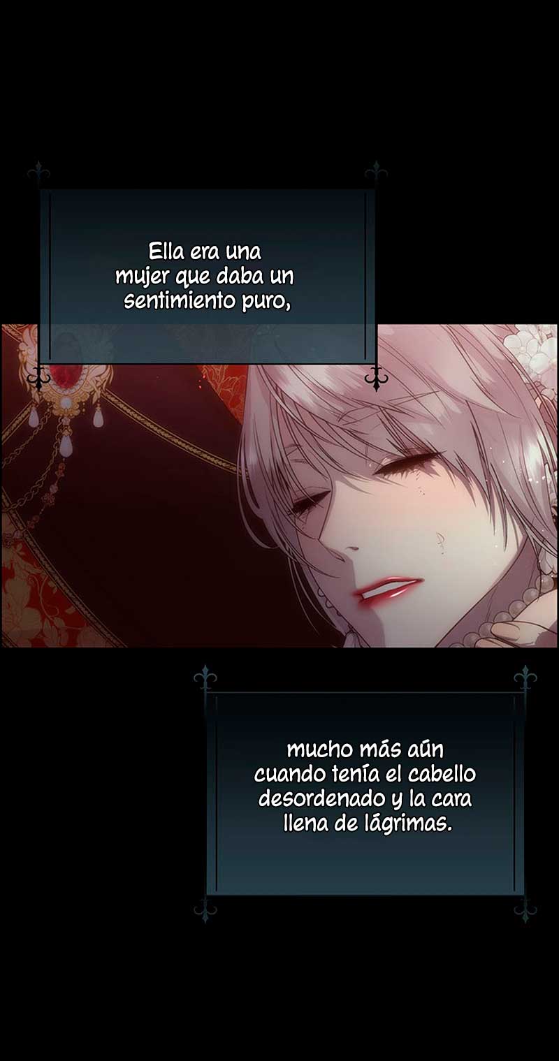 Torceré el cuello de un perro amistoso Capítulo 69 - Página 53