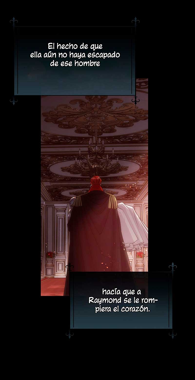 Torceré el cuello de un perro amistoso Capítulo 69 - Página 56