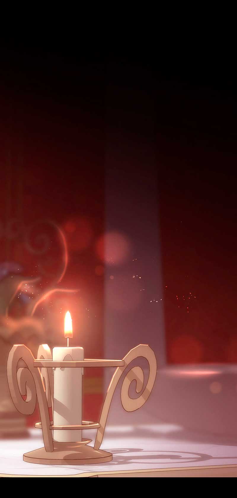 Torceré el cuello de un perro amistoso Capítulo 69 - Página 57