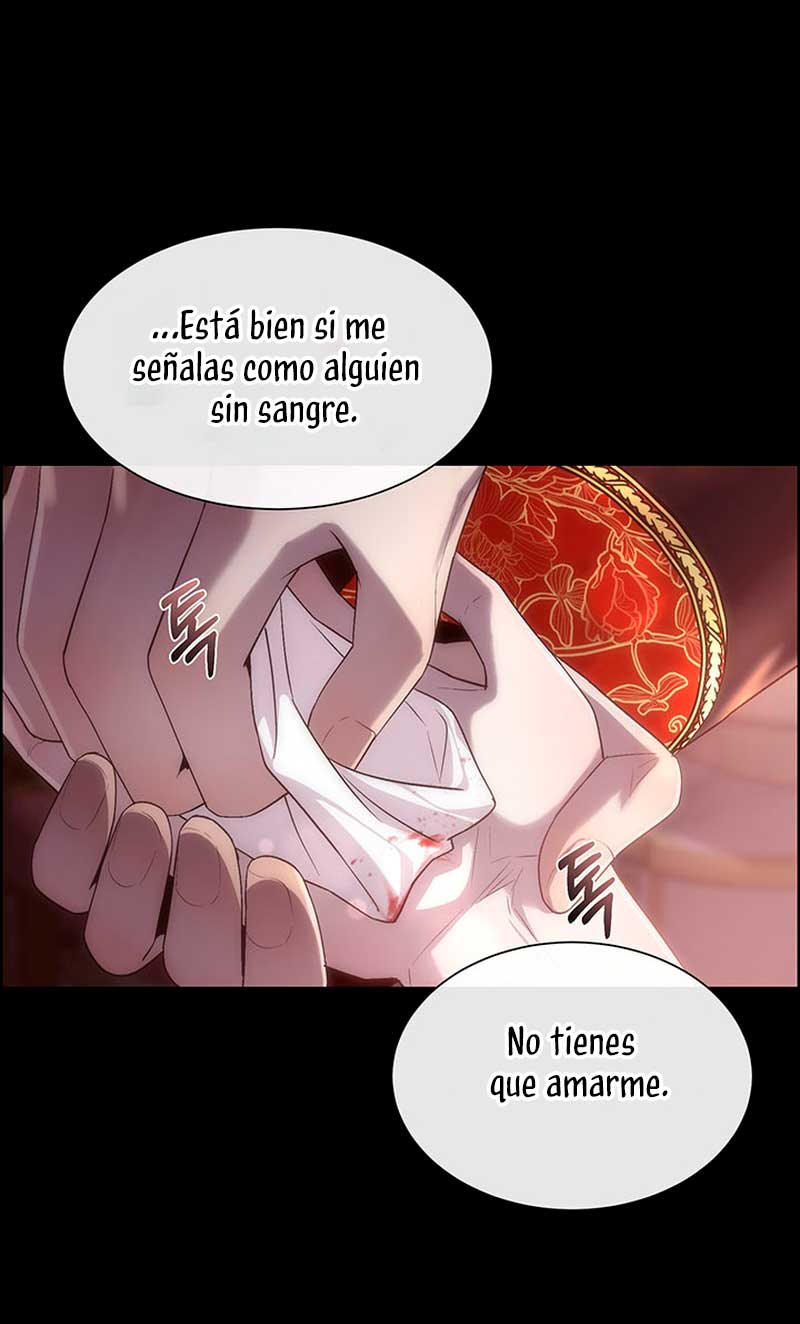 Torceré el cuello de un perro amistoso Capítulo 69 - Página 60