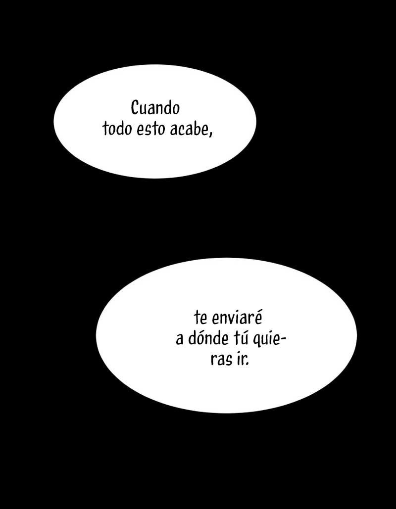 Torceré el cuello de un perro amistoso Capítulo 69 - Página 62