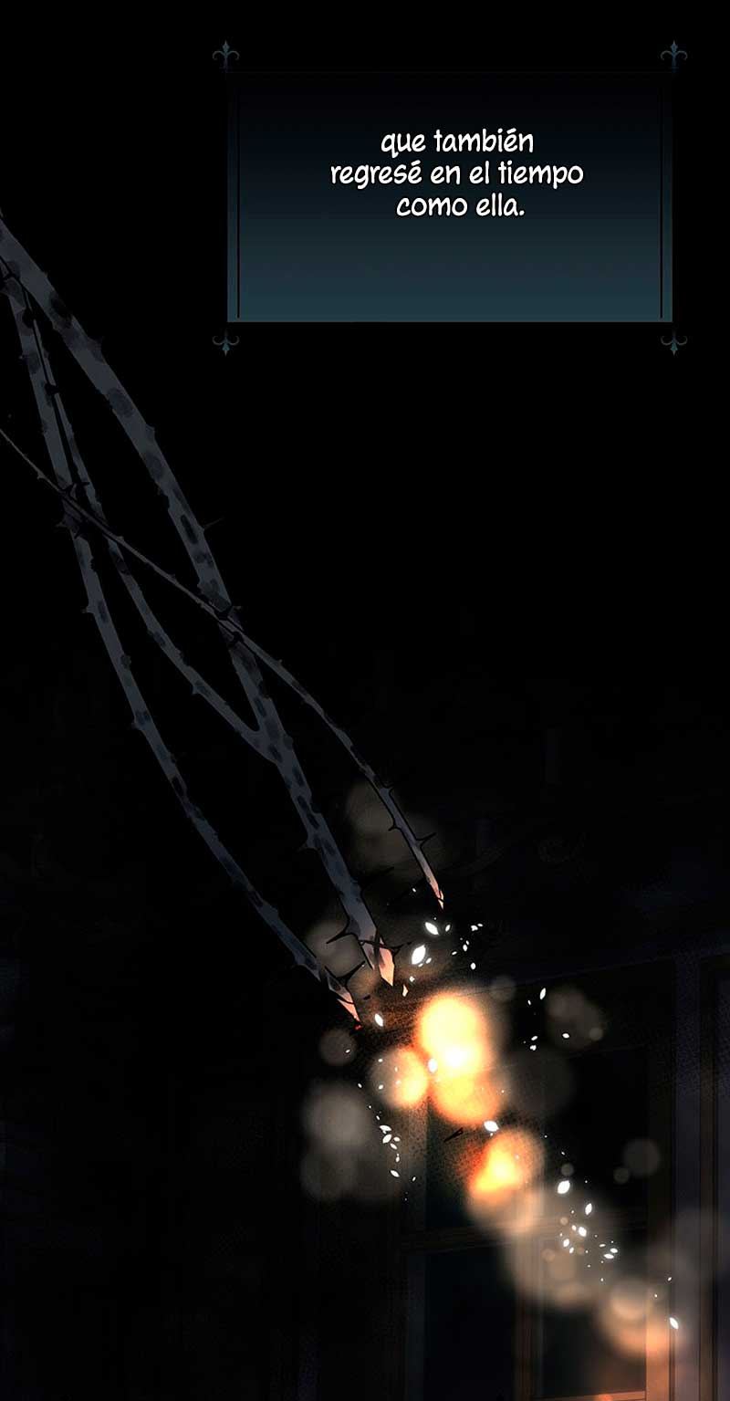 Torceré el cuello de un perro amistoso Capítulo 69 - Página 64