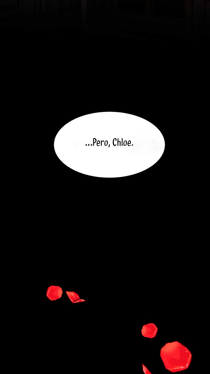 Torceré el cuello de un perro amistoso Capítulo 69 - Página 66