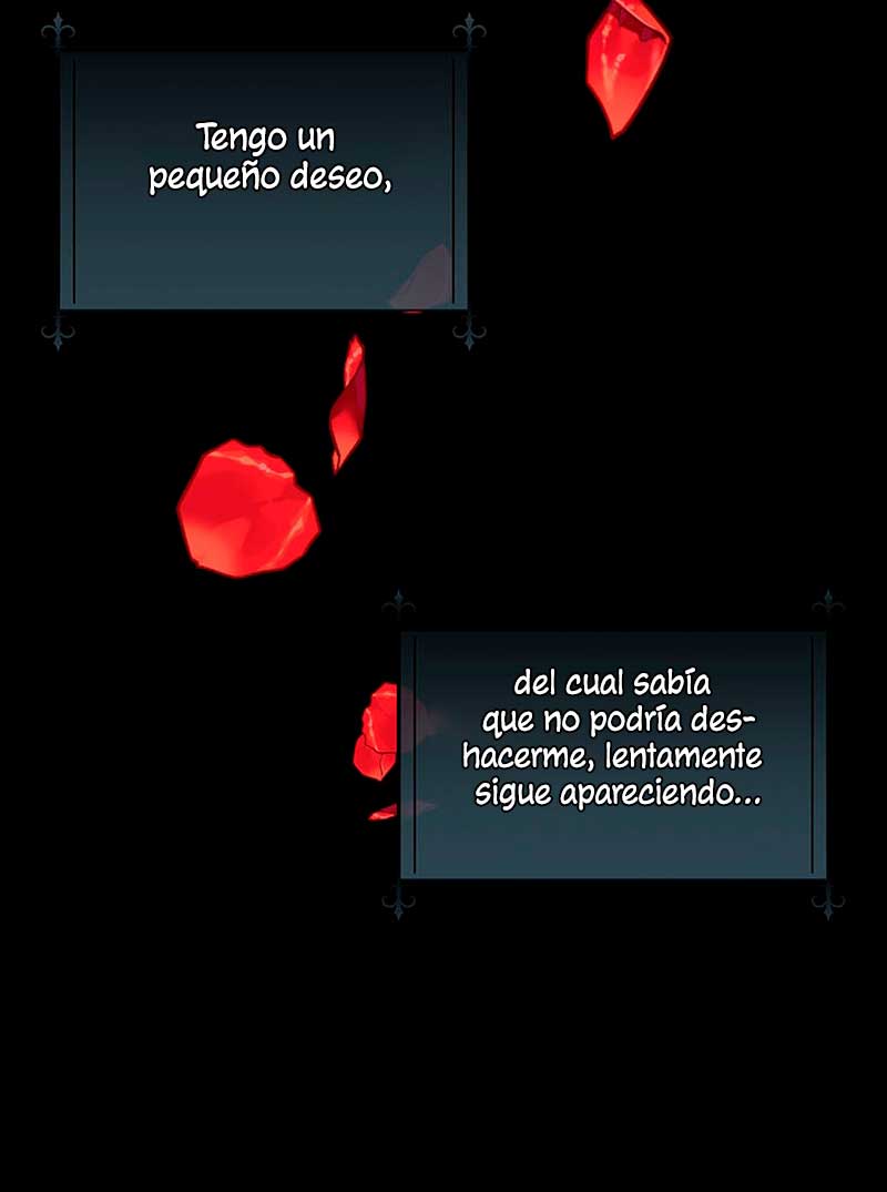 Torceré el cuello de un perro amistoso Capítulo 69 - Página 67