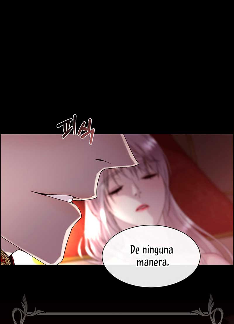 Torceré el cuello de un perro amistoso Capítulo 69 - Página 69