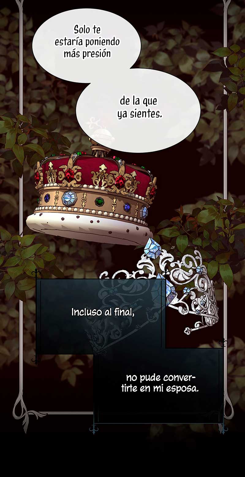 Torceré el cuello de un perro amistoso Capítulo 69 - Página 70