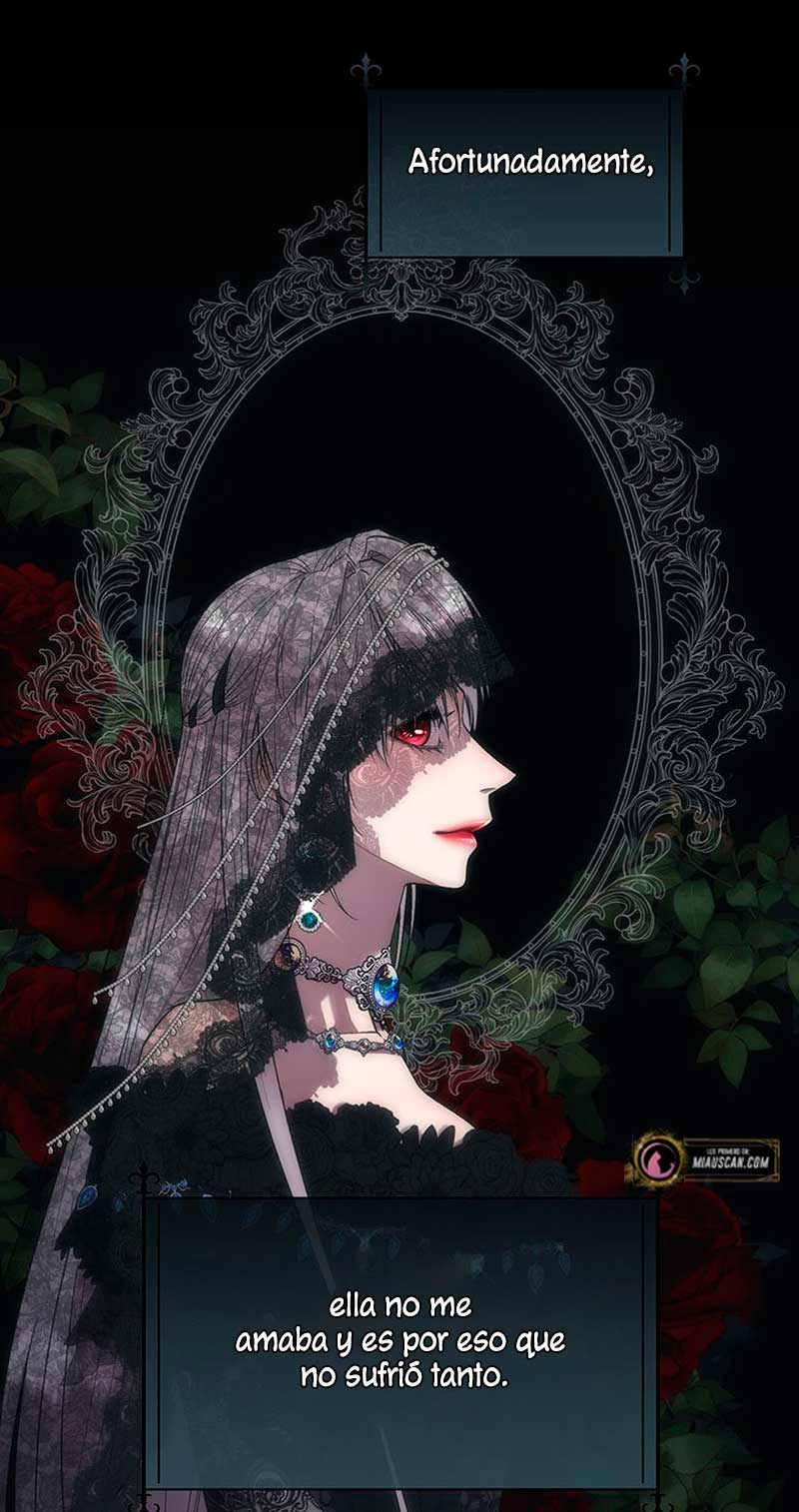 Torceré el cuello de un perro amistoso Capítulo 69 - Página 72