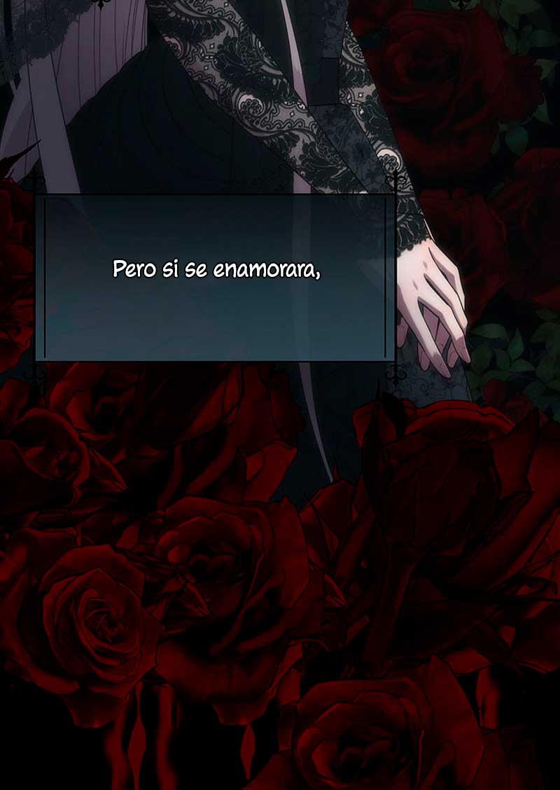 Torceré el cuello de un perro amistoso Capítulo 69 - Página 73