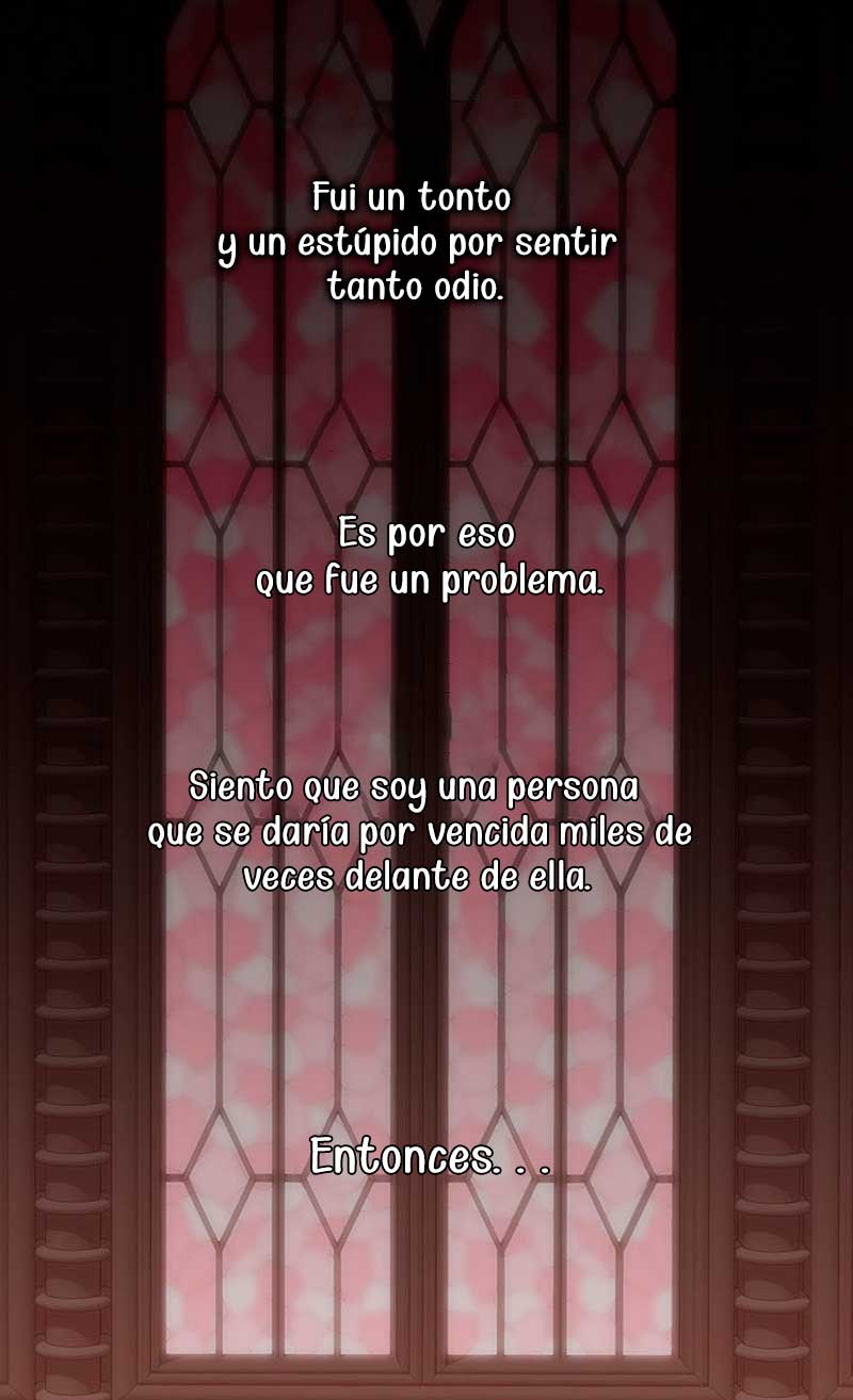 Torceré el cuello de un perro amistoso Capítulo 69 - Página 77