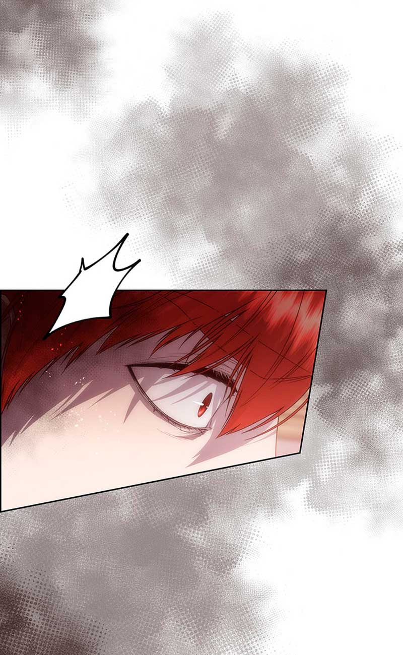 Torceré el cuello de un perro amistoso Capítulo 69 - Página 8