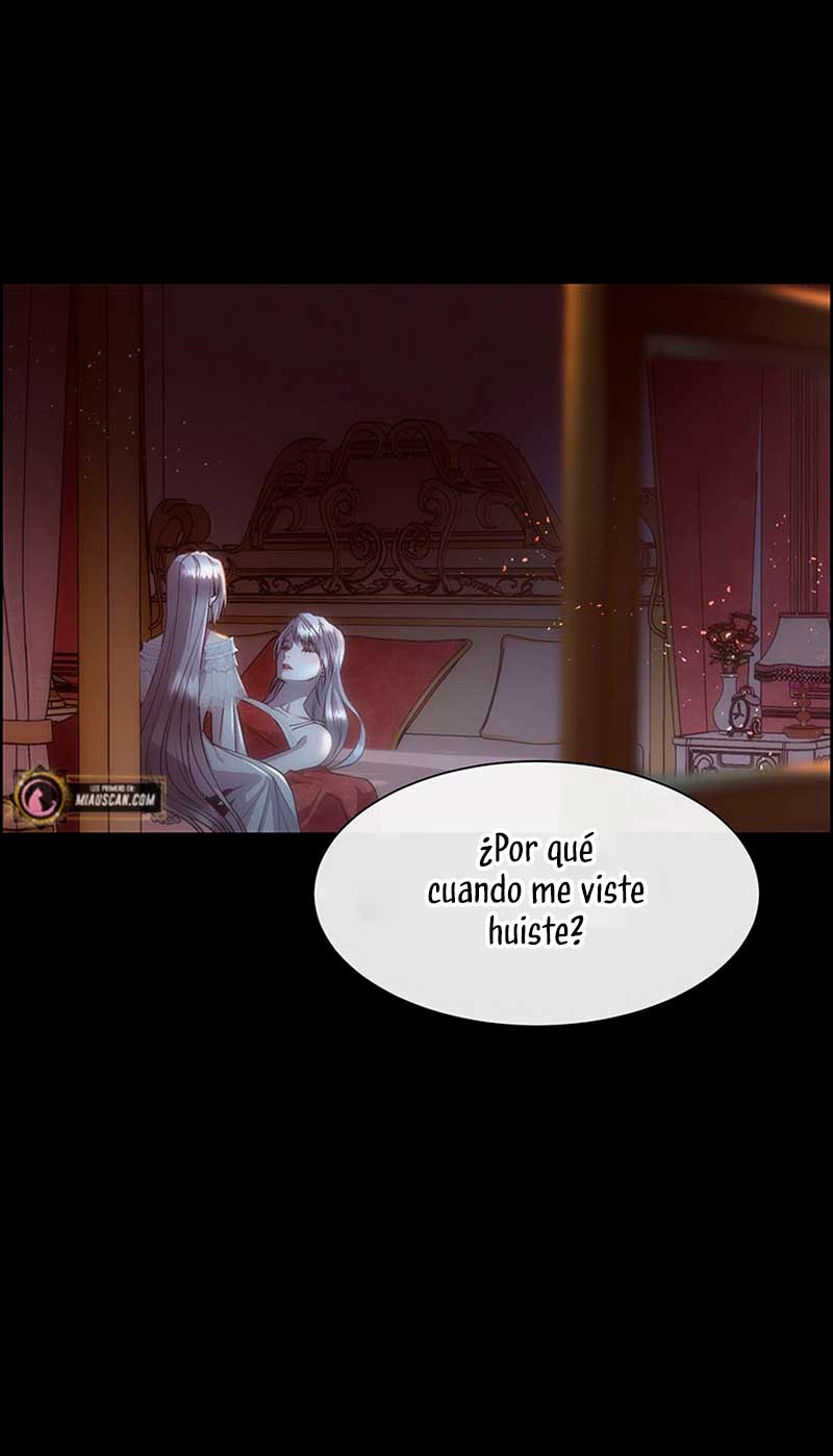 Torceré el cuello de un perro amistoso Capítulo 70 - Página 15