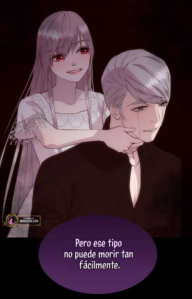 Torceré el cuello de un perro amistoso Capítulo 70 - Página 24