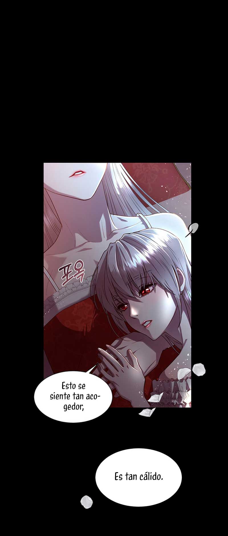 Torceré el cuello de un perro amistoso Capítulo 70 - Página 25