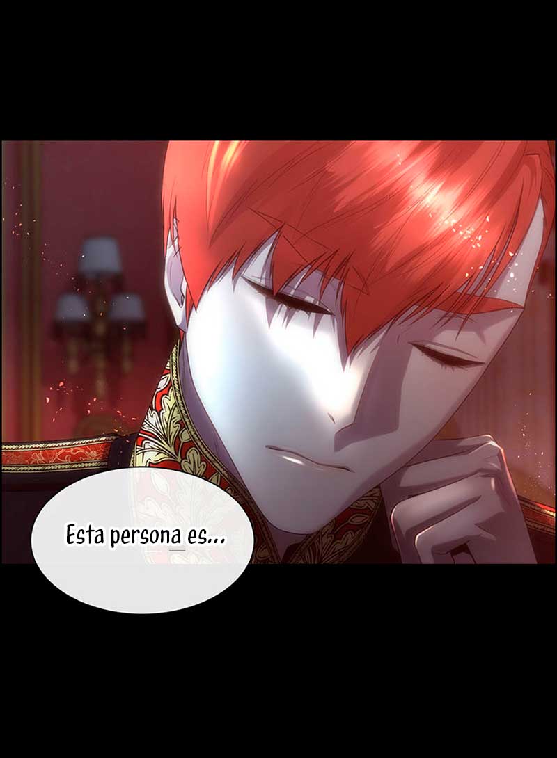 Torceré el cuello de un perro amistoso Capítulo 70 - Página 31