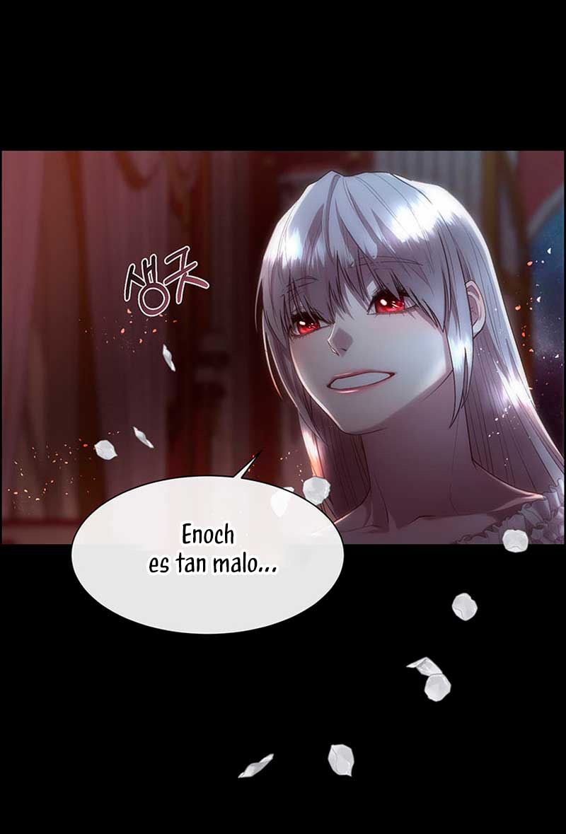 Torceré el cuello de un perro amistoso Capítulo 70 - Página 32