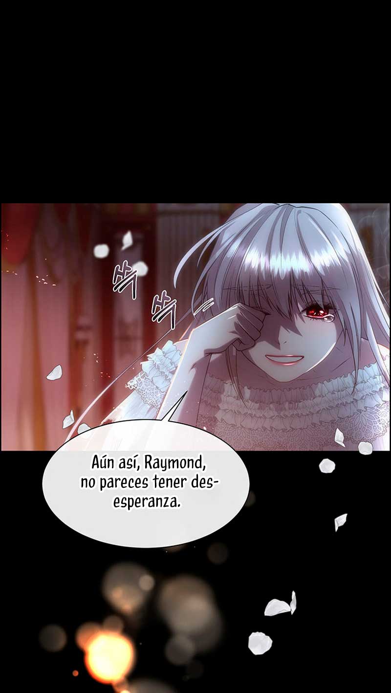 Torceré el cuello de un perro amistoso Capítulo 70 - Página 38