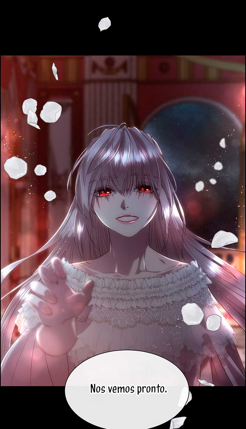 Torceré el cuello de un perro amistoso Capítulo 70 - Página 41