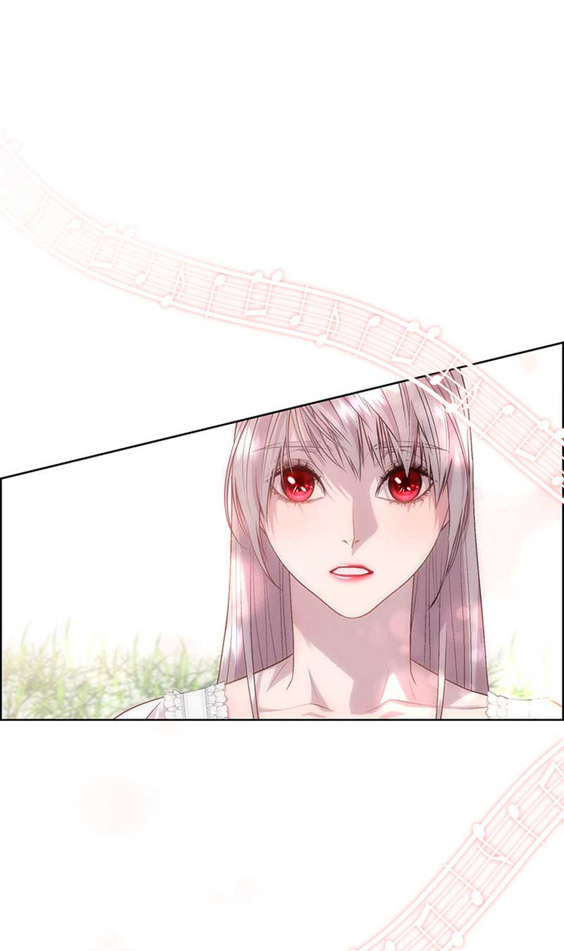 Torceré el cuello de un perro amistoso Capítulo 70 - Página 49