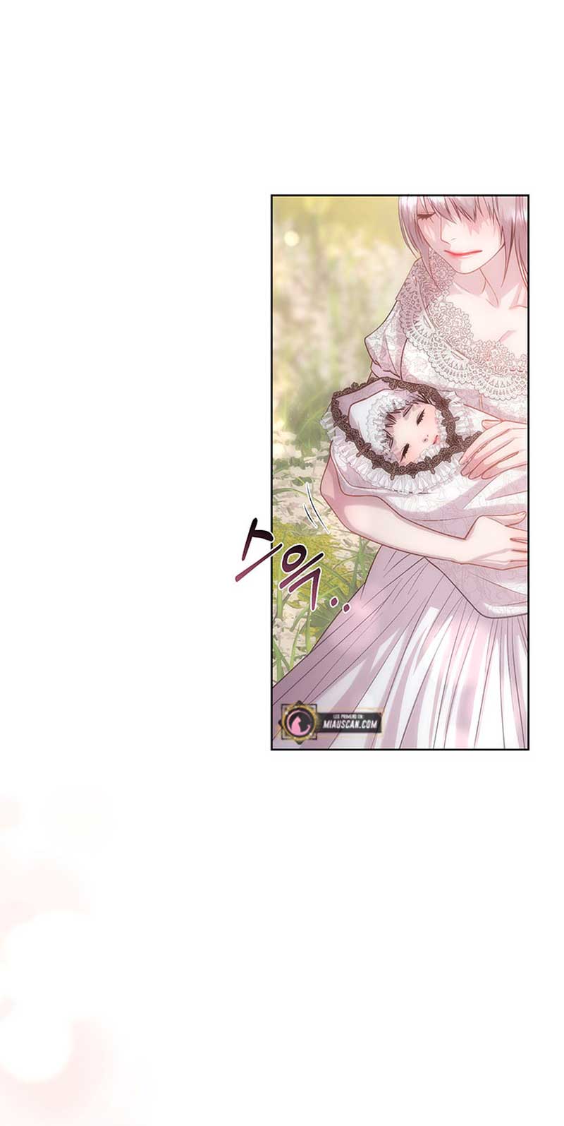 Torceré el cuello de un perro amistoso Capítulo 70 - Página 52