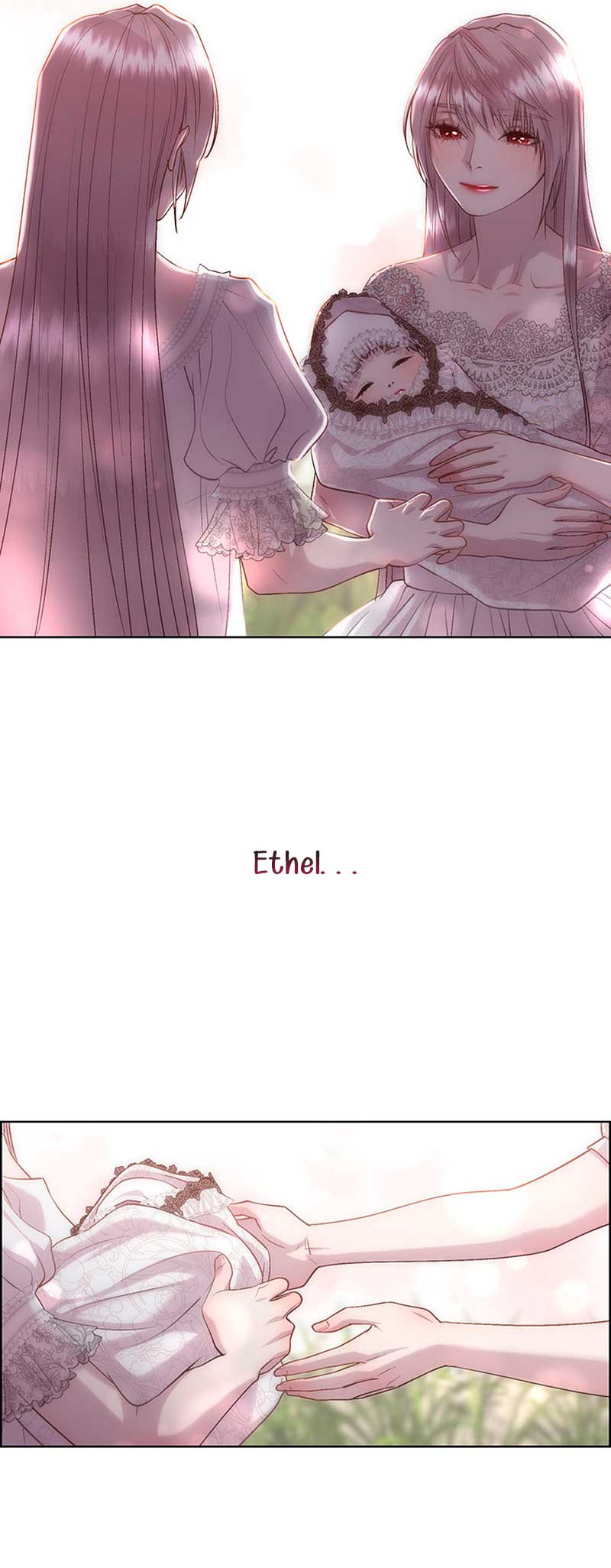 Torceré el cuello de un perro amistoso Capítulo 70 - Página 53