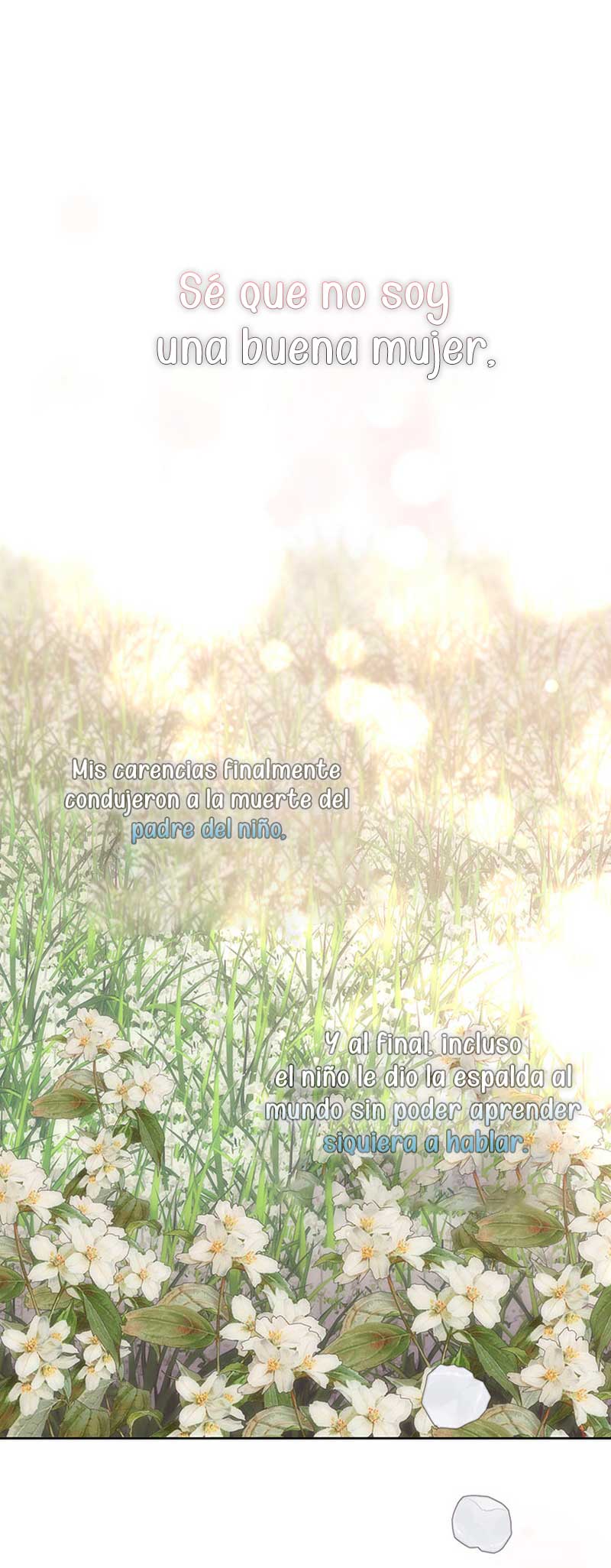 Torceré el cuello de un perro amistoso Capítulo 70 - Página 55