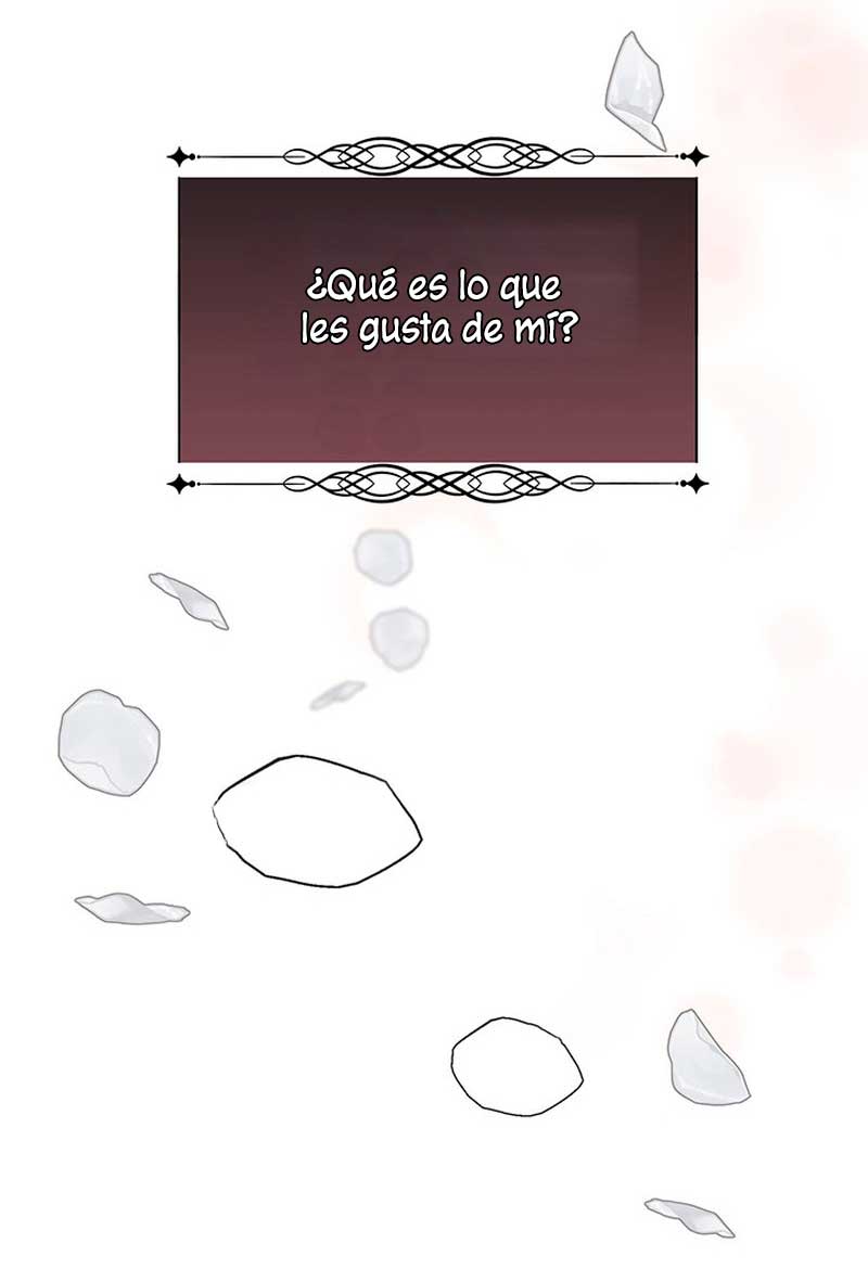 Torceré el cuello de un perro amistoso Capítulo 70 - Página 56