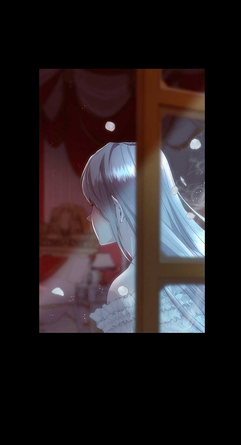 Torceré el cuello de un perro amistoso Capítulo 70 - Página 7