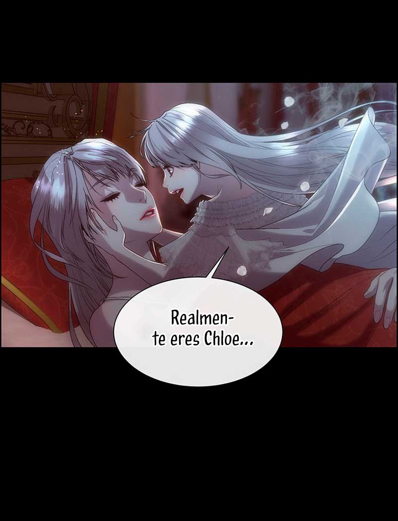 Torceré el cuello de un perro amistoso Capítulo 70 - Página 9