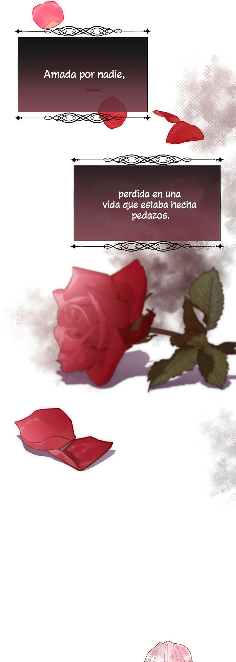 Torceré el cuello de un perro amistoso Capítulo 71 - Página 11