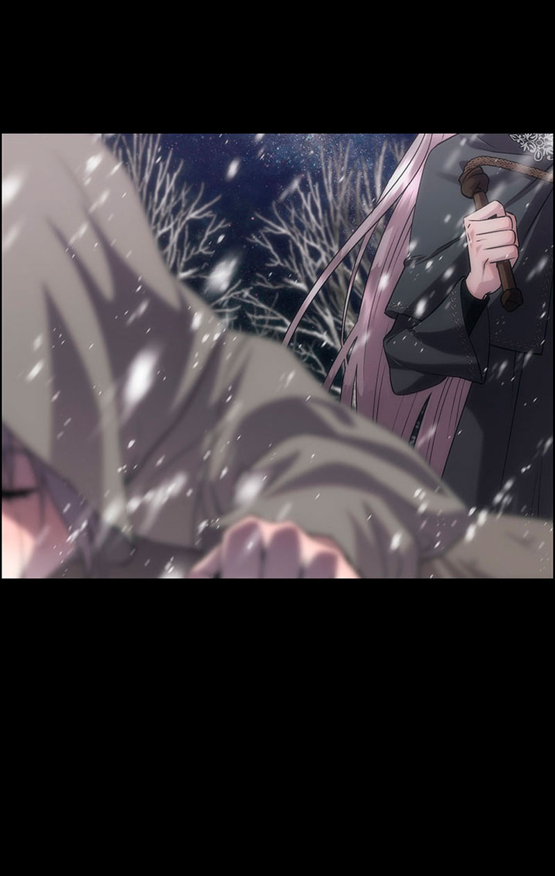 Torceré el cuello de un perro amistoso Capítulo 71 - Página 17