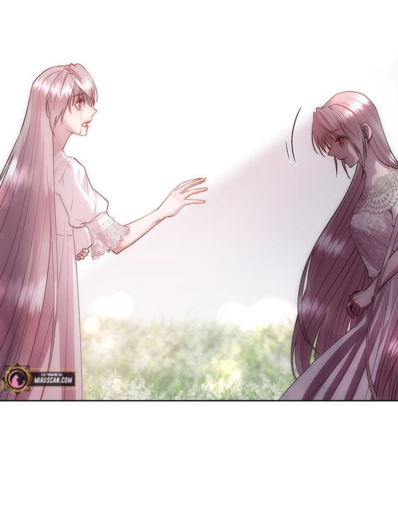 Torceré el cuello de un perro amistoso Capítulo 71 - Página 21