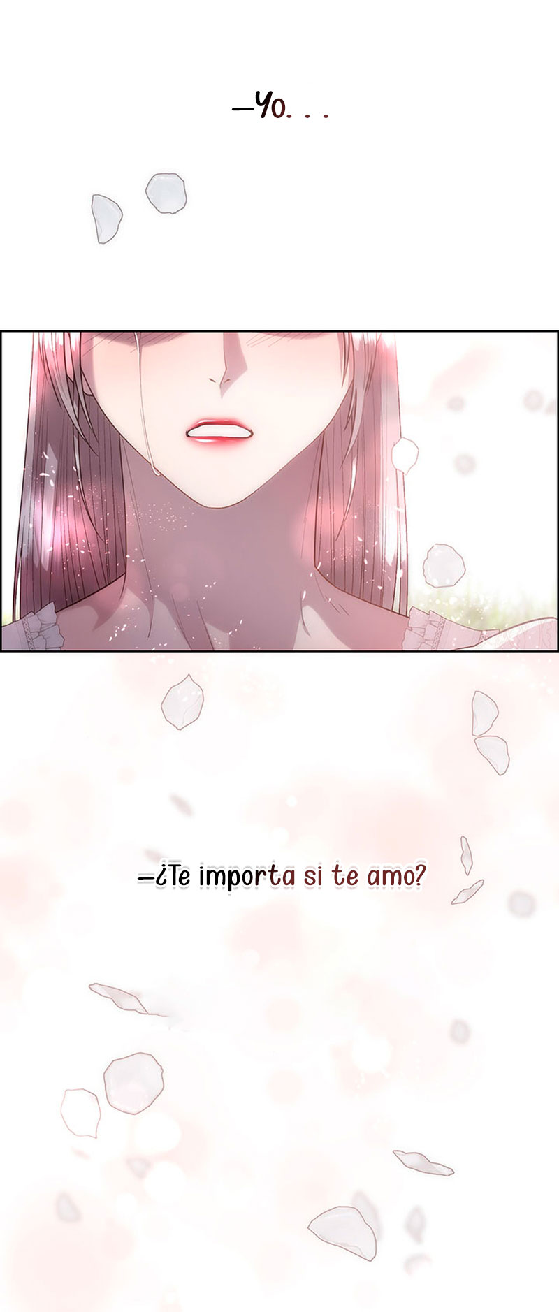 Torceré el cuello de un perro amistoso Capítulo 71 - Página 24