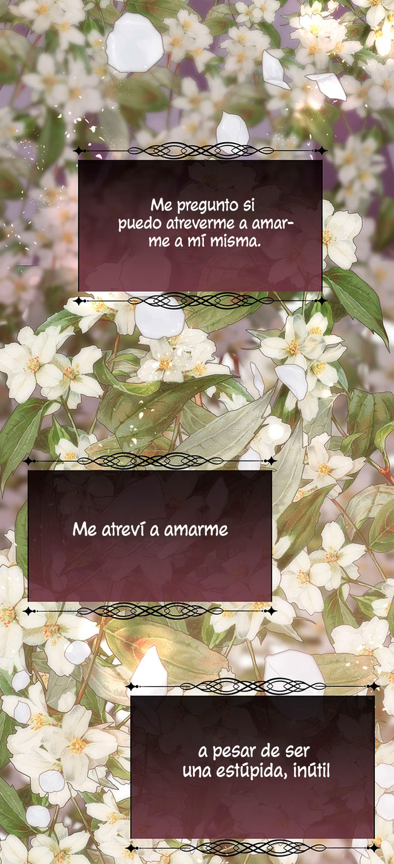 Torceré el cuello de un perro amistoso Capítulo 71 - Página 26