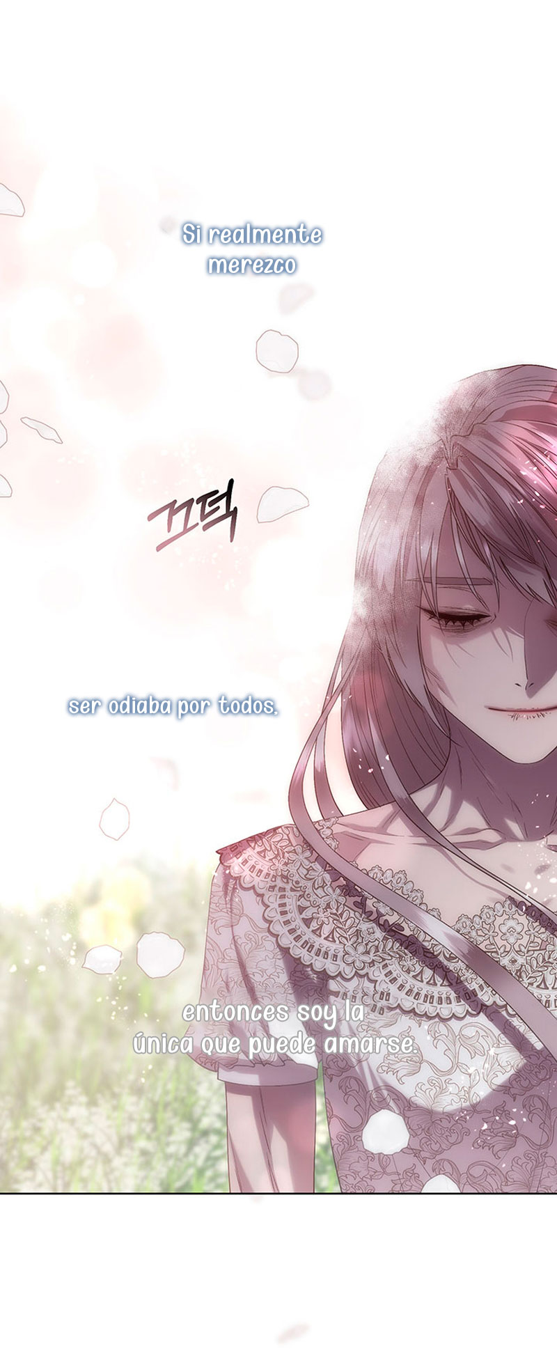 Torceré el cuello de un perro amistoso Capítulo 71 - Página 28