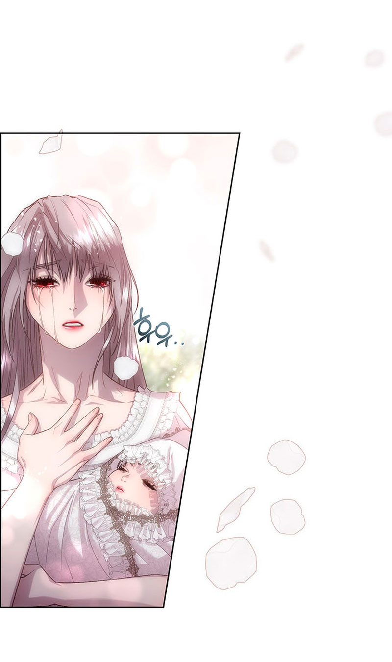 Torceré el cuello de un perro amistoso Capítulo 71 - Página 29