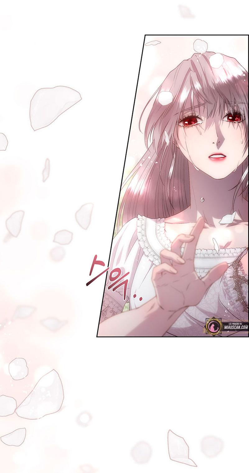 Torceré el cuello de un perro amistoso Capítulo 71 - Página 30