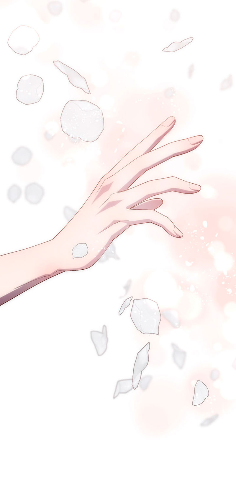 Torceré el cuello de un perro amistoso Capítulo 71 - Página 31