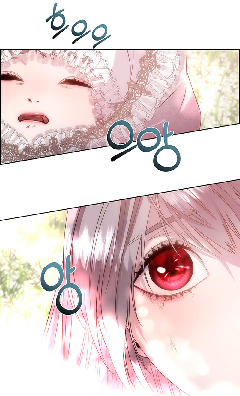 Torceré el cuello de un perro amistoso Capítulo 71 - Página 36