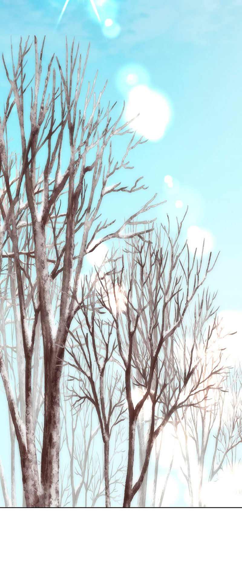 Torceré el cuello de un perro amistoso Capítulo 71 - Página 38