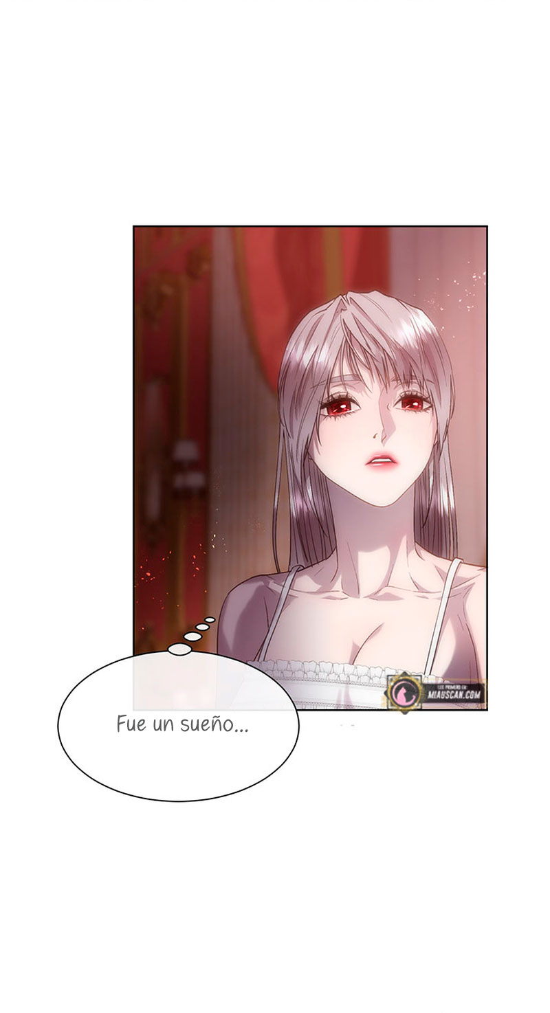 Torceré el cuello de un perro amistoso Capítulo 71 - Página 40