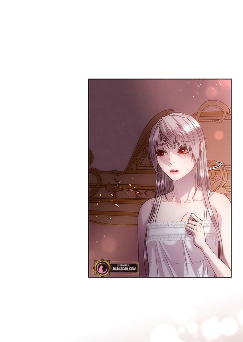 Torceré el cuello de un perro amistoso Capítulo 71 - Página 42