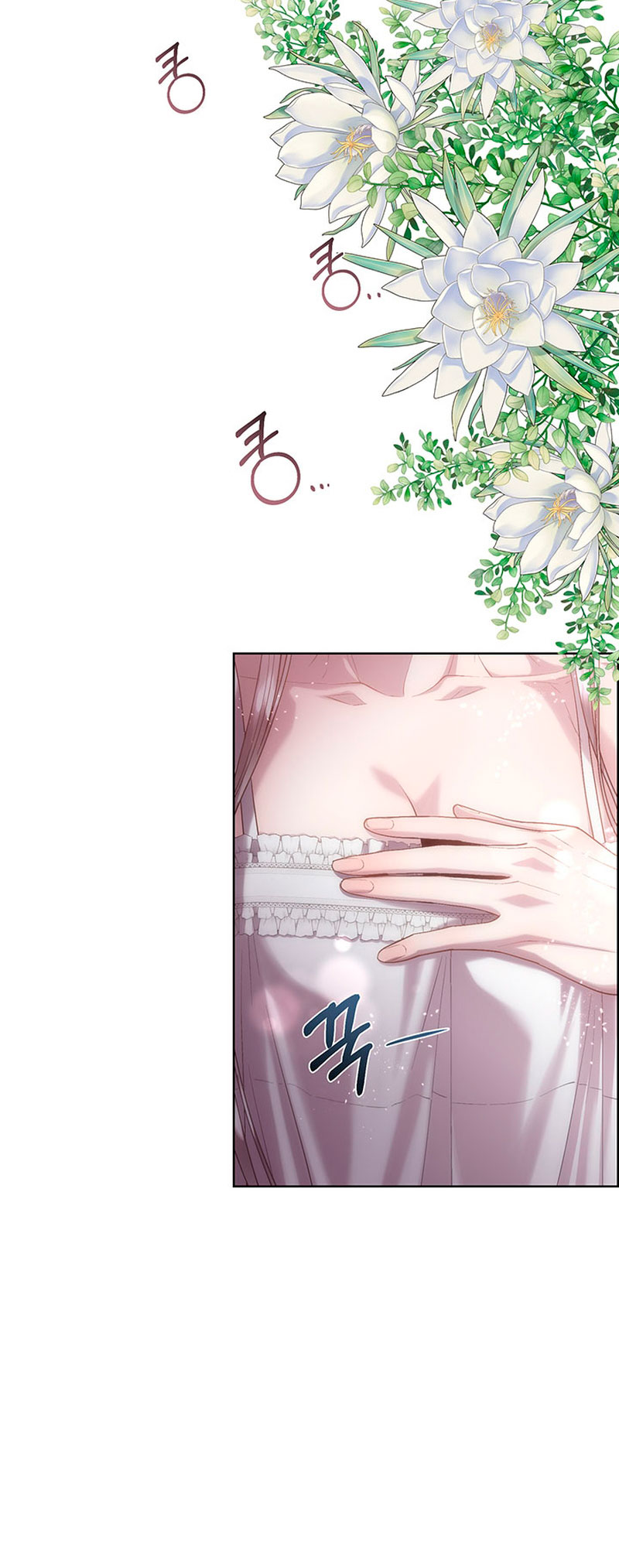 Torceré el cuello de un perro amistoso Capítulo 71 - Página 48