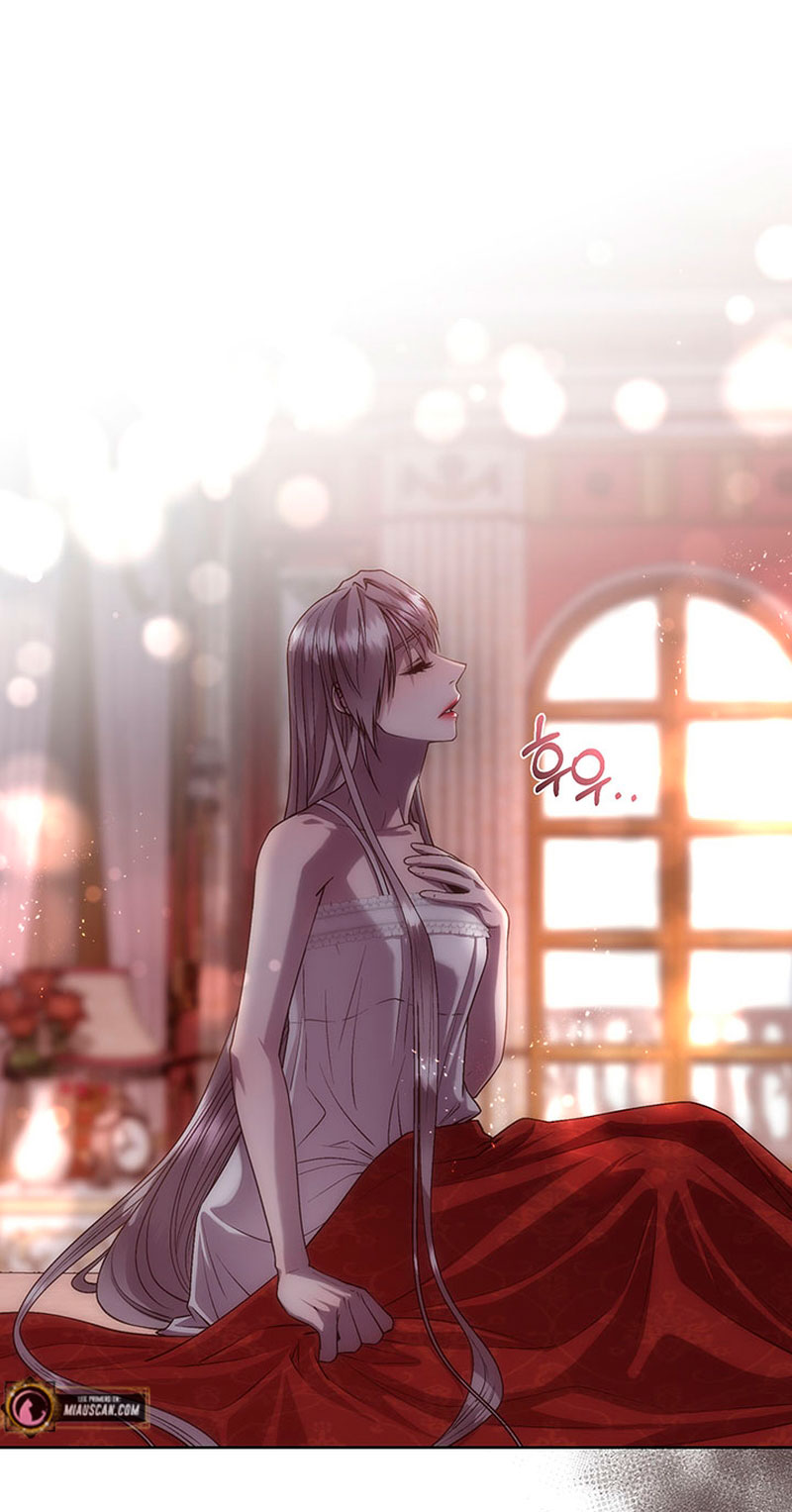 Torceré el cuello de un perro amistoso Capítulo 71 - Página 49