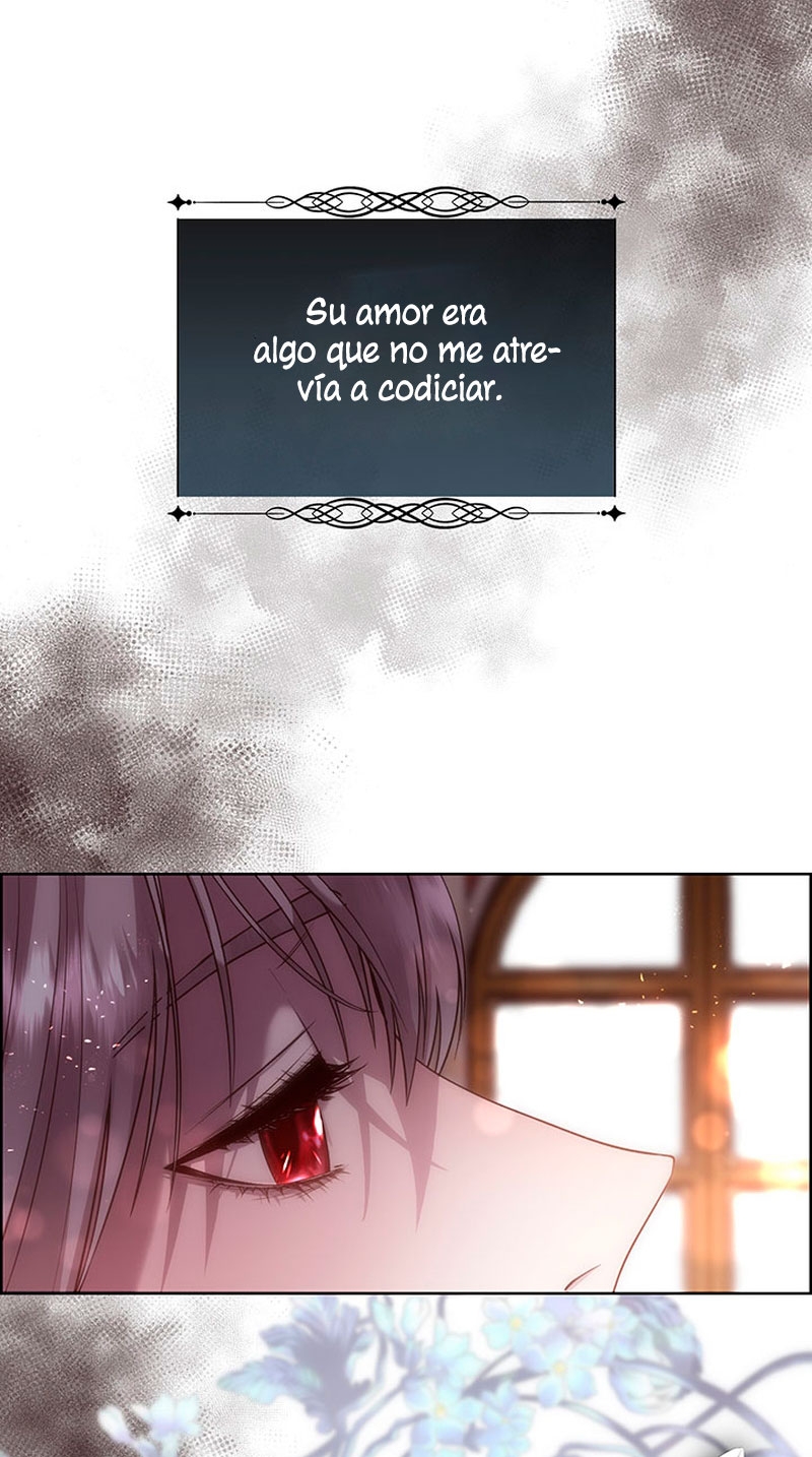 Torceré el cuello de un perro amistoso Capítulo 71 - Página 50