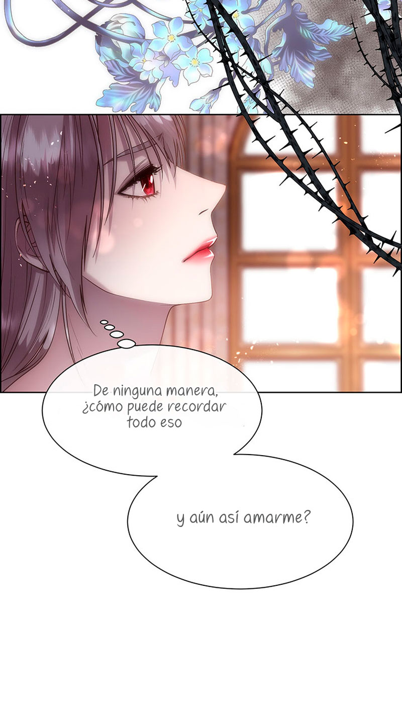 Torceré el cuello de un perro amistoso Capítulo 71 - Página 52