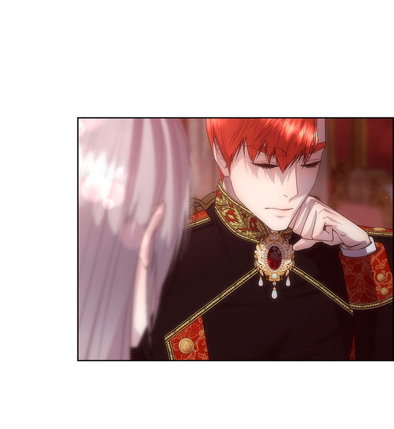 Torceré el cuello de un perro amistoso Capítulo 71 - Página 54