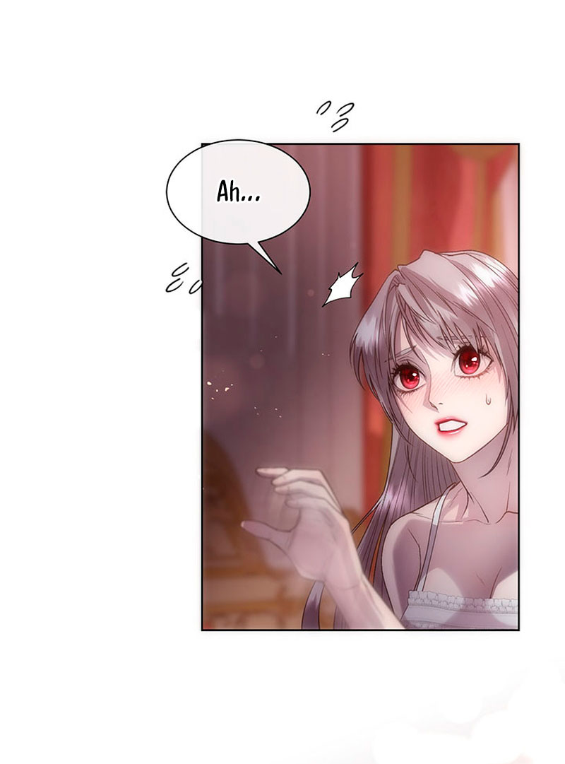 Torceré el cuello de un perro amistoso Capítulo 71 - Página 58