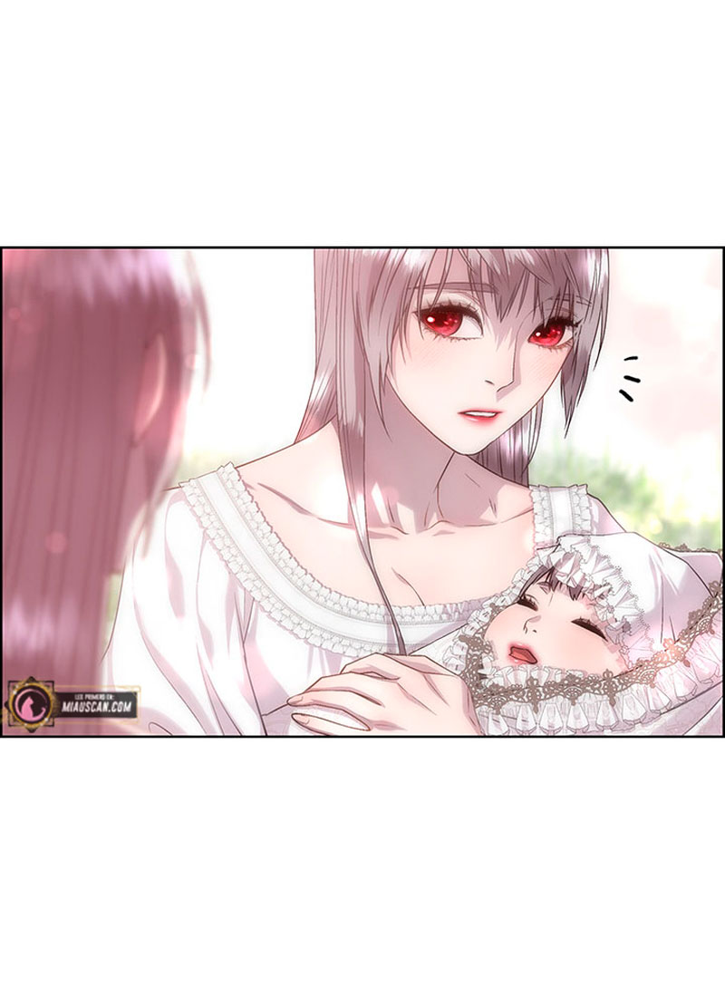 Torceré el cuello de un perro amistoso Capítulo 71 - Página 6